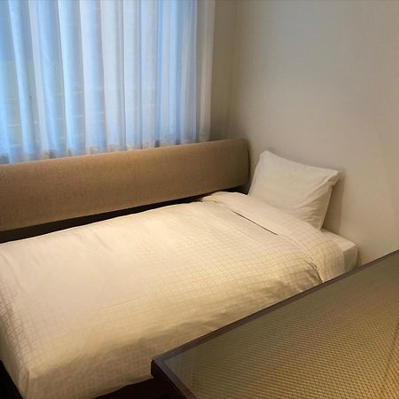 Okinawa Exes Naha Otel Dış mekan fotoğraf