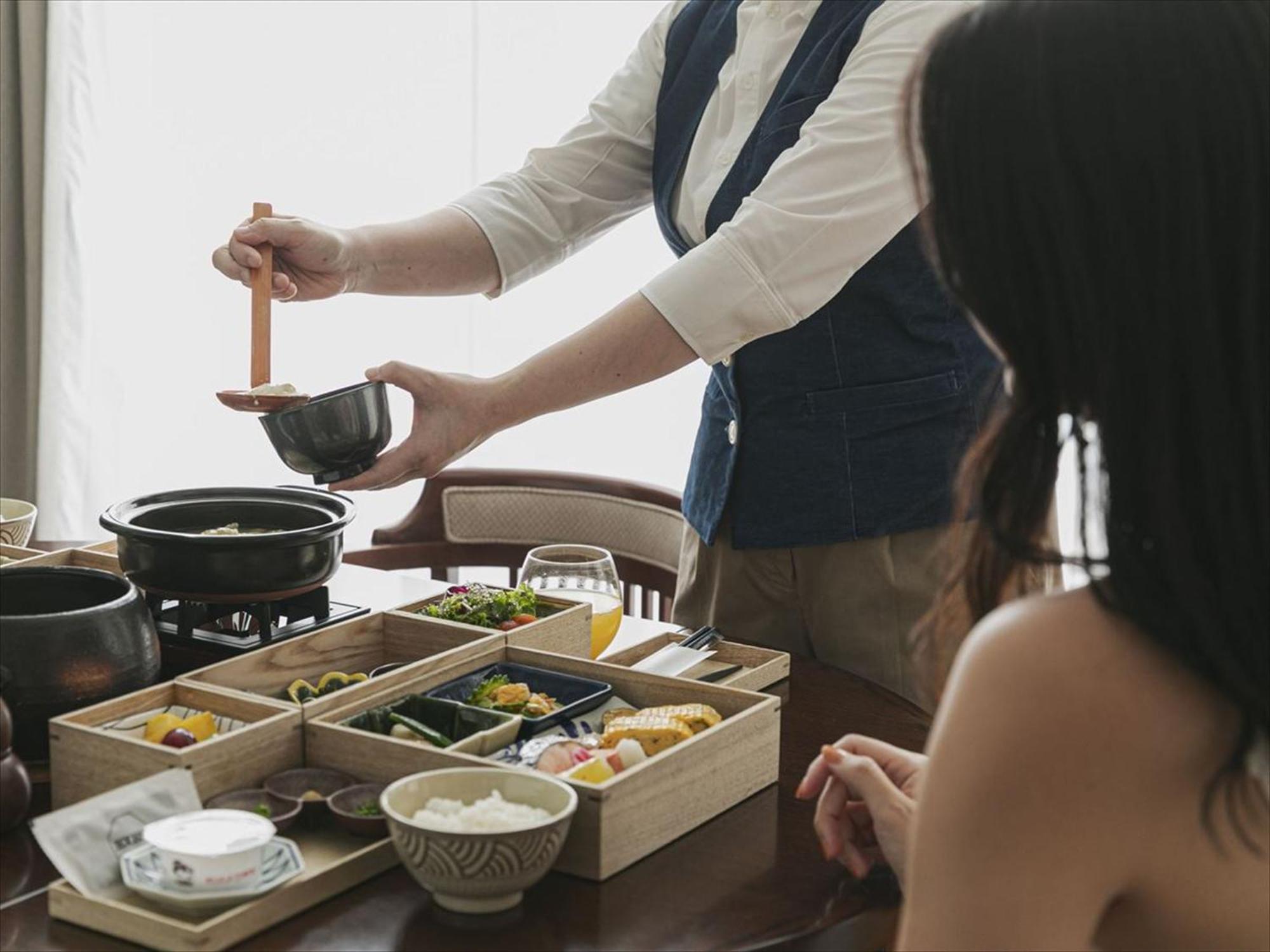Okinawa Exes Naha Otel Dış mekan fotoğraf