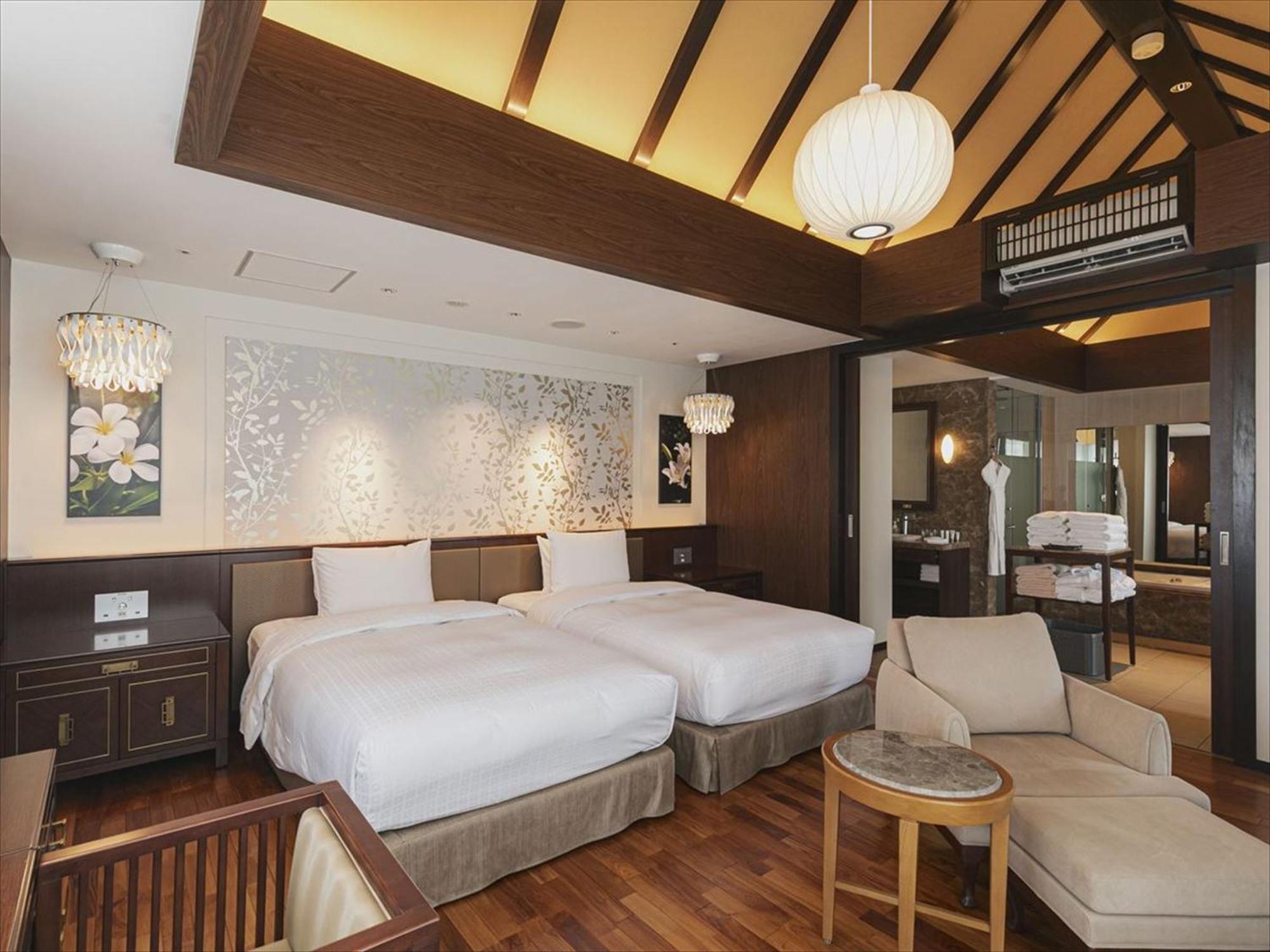 Okinawa Exes Naha Otel Dış mekan fotoğraf