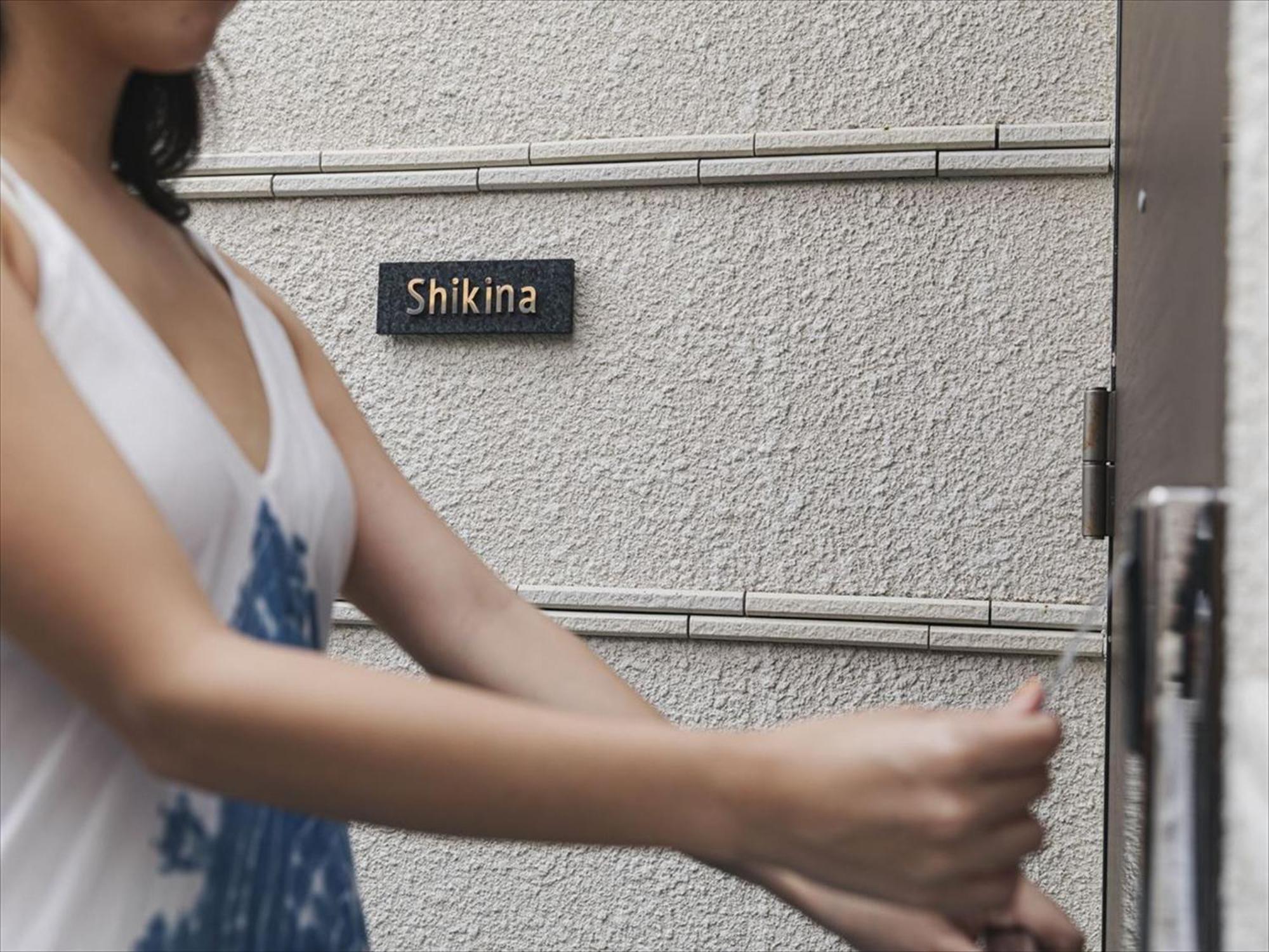 Okinawa Exes Naha Otel Dış mekan fotoğraf