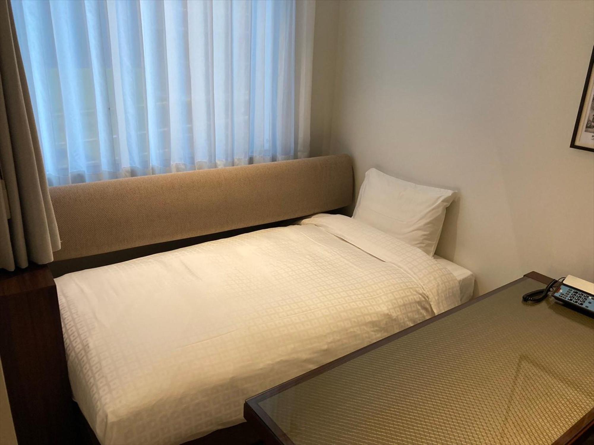 Okinawa Exes Naha Otel Dış mekan fotoğraf